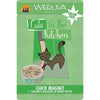 Weruva Pouches - Chick Magnet (85g x 12)