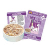 Weruva Pouches - Love Me Tender 85g