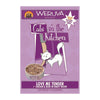 Weruva Pouches - Love Me Tender 85g