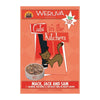 Weruva Pouches - Mack, Jack & Sam 85g
