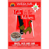Weruva Pouches - Mack, Jack & Sam (85gx12)