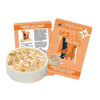 Weruva Pouches - Pumpkin Jack Splash 85g