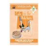 Weruva Pouches - Pumpkin Jack Splash 85g