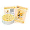 Weruva Pouches - Pumpkin Lickin' Chicken for Cats 85g
