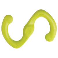 West Paw Bumi Small