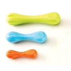 West Paw Hurley Mini