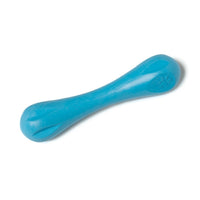West Paw Hurley Small
