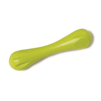 West Paw Hurley Small