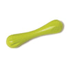 West Paw Hurley Small