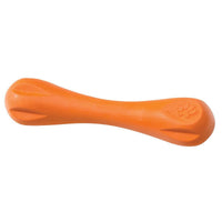 West Paw Hurley Small