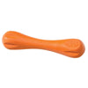 West Paw Hurley Small