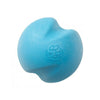 West Paw Jive Mini
