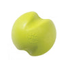 West Paw Jive Mini