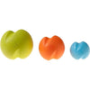 West Paw Jive Mini