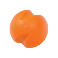 West Paw Jive Small