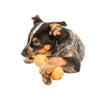 West Paw Qwizl Small