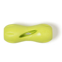 West Paw Qwizl Small