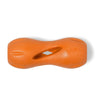 West Paw Qwizl Small