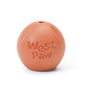 West Paw Rando Large