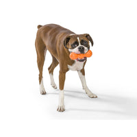 West Paw Rumpus Small