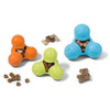 West Paw Tux Treat Small