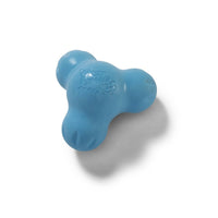 West Paw Tux Treat Small