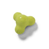 West Paw Tux Treat Small