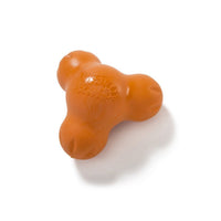 West Paw Tux Treat Small