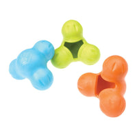 West Paw Tux Treat Small
