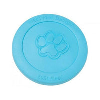 West Paw Zisc Mini
