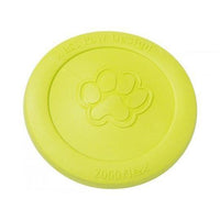 West Paw Zisc Mini