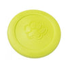 West Paw Zisc Mini