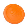 West Paw Zisc Mini
