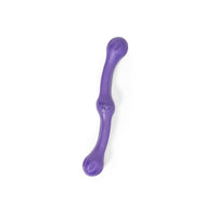 West Paw Zwig Large