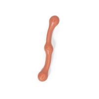 West Paw Zwig Large