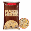 Westerman's Chicken Food - Fowl Mix