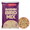 Westerman's Maize and Seed Mix - Garden Mix