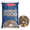 Westerman's Parrot Food - Parrot Mix