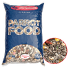 Westerman's Parrot Food - Tropical Mix