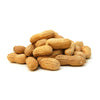 Westerman's Peanuts with Shells