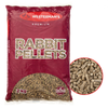 Westerman's Rabbit Pellets
