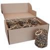 Westerman's Seed Bells - Tropical Parrot (Box of 6)