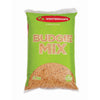 Westerman's Seed Mix - Budgie