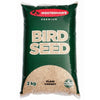 Westerman's Seed Mix - Canary