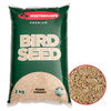 Westerman's Seed Mix - Canary