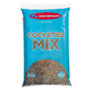 Westerman's Seed Mix - Cockatiel