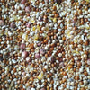 Westerman's Seed Mix - Finch
