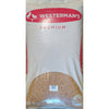 Westerman's Seed Mix- Mixed Bird