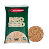 Westerman's Seed Mix- Mixed Bird
