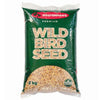 Westerman's Seed Mix - Wild Birds